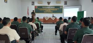 IMG-20220602-WA0066