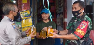IMG-20220603-WA0116
