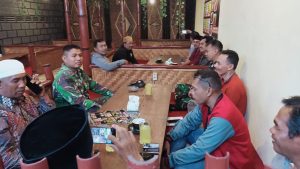 IMG-20220604-WA0060