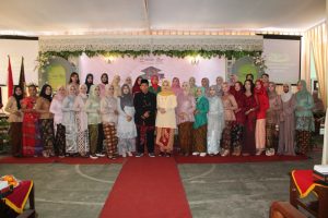 IMG-20220604-WA0087