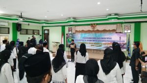 IMG-20220604-WA0092