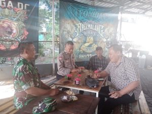 IMG-20220606-WA0027