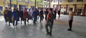 IMG-20220609-WA0140