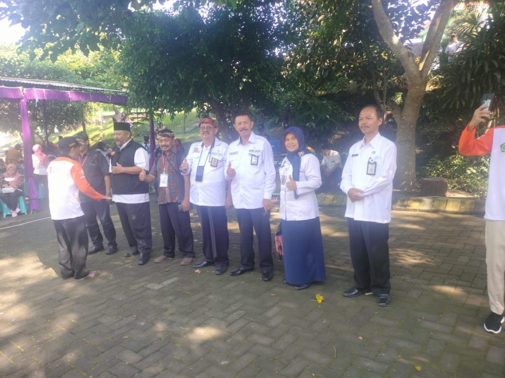 IMG-20220610-WA0091