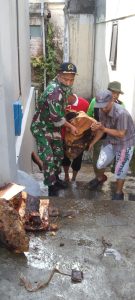 IMG-20220612-WA0089
