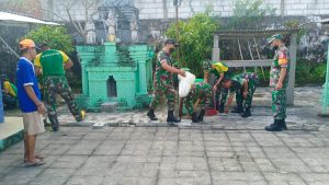 IMG-20220612-WA0144