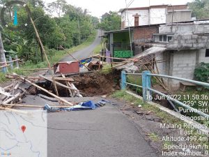 IMG-20220617-WA0073