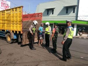 IMG-20220617-WA0080
