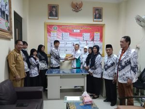 IMG-20220617-WA0087