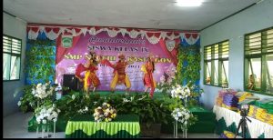 IMG-20220622-WA0031