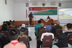IMG-20220622-WA0087