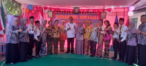 IMG-20220623-WA0019