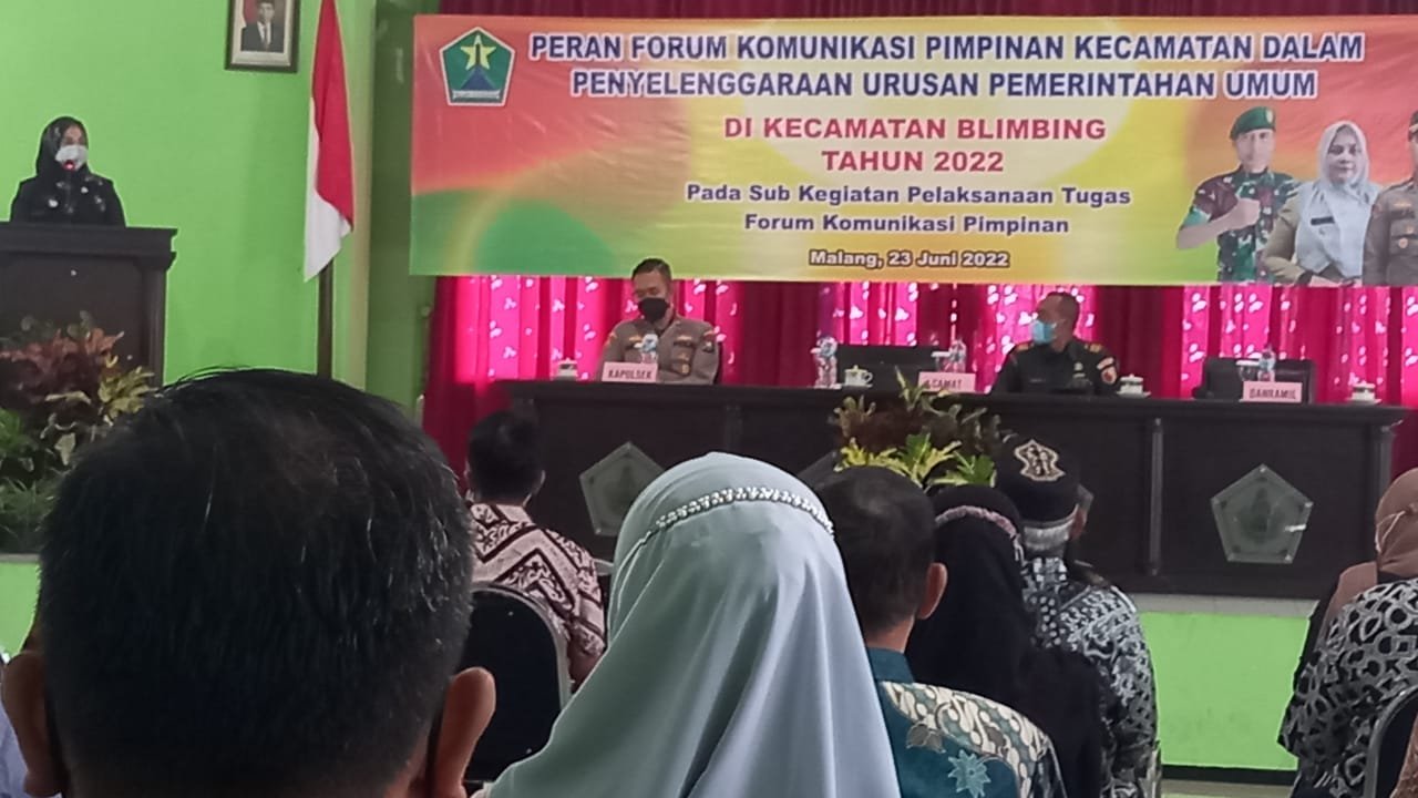 IMG-20220623-WA0104