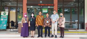 IMG-20220624-WA0055