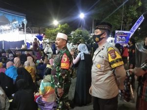 IMG-20220628-WA0103