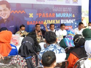 IMG-20220629-WA0035