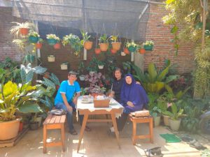 IMG-20220629-WA0109