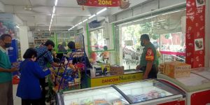 IMG-20220630-WA0046