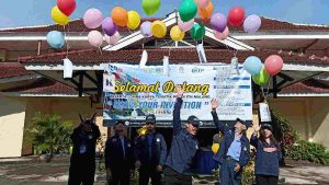 IMG20220614083351_resize_44_compress82