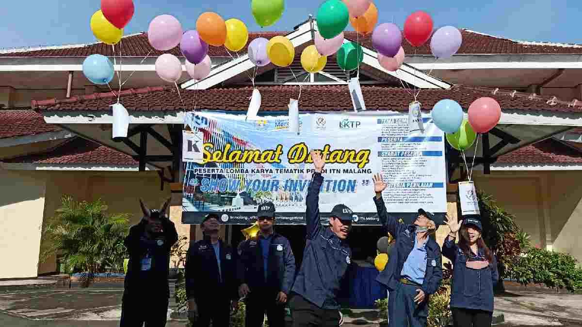 IMG20220614083351_resize_44_compress82