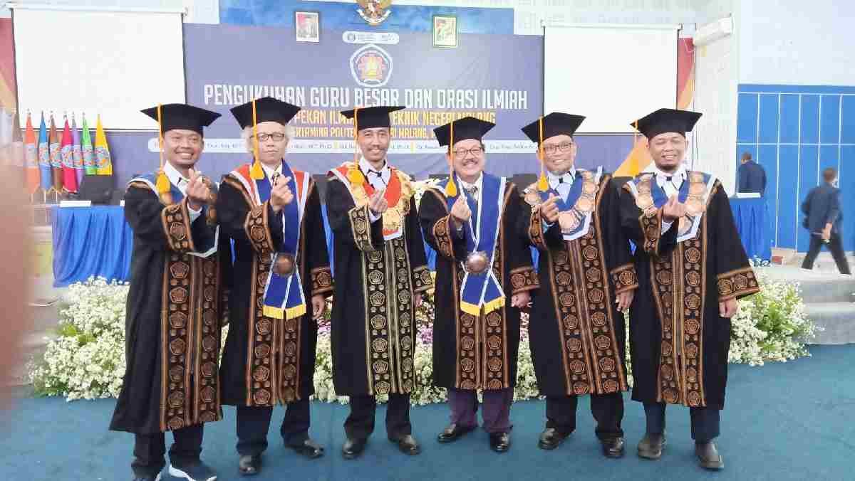 IMG20220614104720_resize_52_compress33