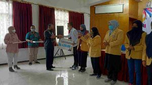 IMG20220615103104_resize_69_compress60