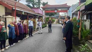 IMG20220625115855_resize_85_compress66