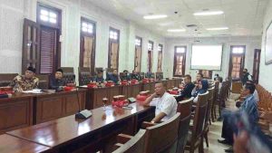 IMG20220629131100_resize_68_compress50