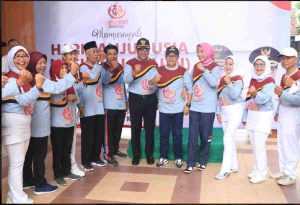 IMG_20220607_145209_resize_19_compress83