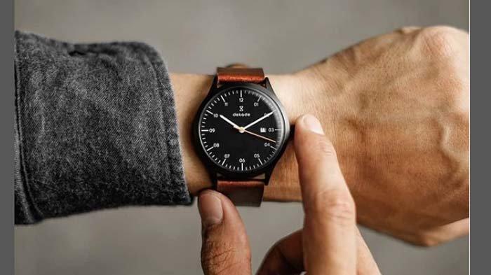 7-merek-jam-tangan-pria-asli-indonesia-meski-buatan-lokal-dijamin-kece