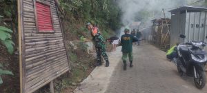 IMG-20230604-WA0090