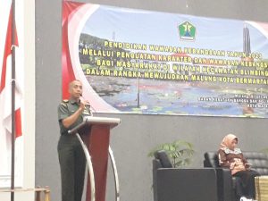 IMG-20230606-WA0175