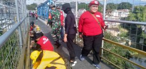 IMG-20230609-WA0083
