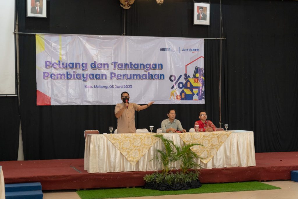 IMG-20230609-WA0154