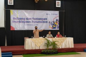 IMG-20230609-WA0154