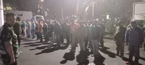 IMG-20230612-WA0109