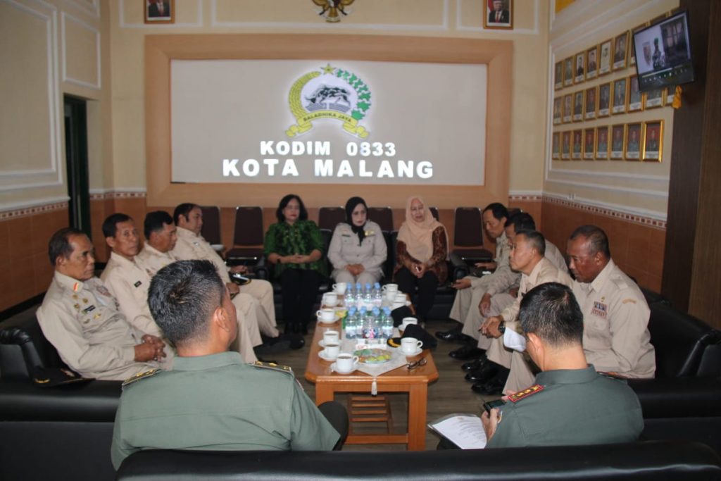 IMG-20230614-WA0088