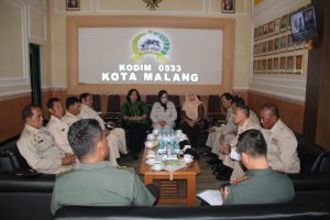 IMG-20230614-WA0088