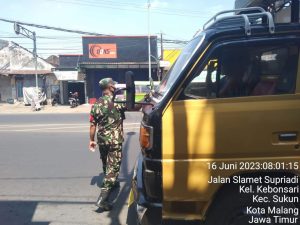 IMG-20230616-WA0102