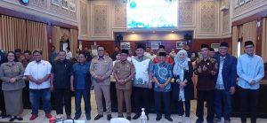 IMG-20230620-WA0165