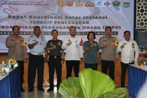 IMG-20230621-WA0131