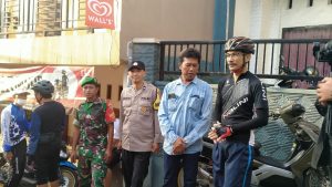 IMG-20230623-WA0077