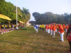 IMG-20230624-WA0034
