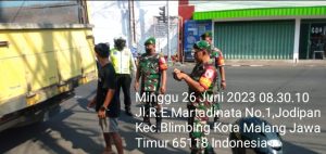 IMG-20230625-WA0050