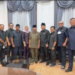 Dewan Kota Malang Dorong Pemkot Segera Realisasikan Pembangunan Jacking Usai Putusan MA