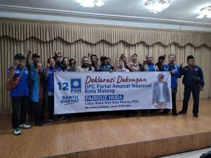 IMG-20240601-WA0012
