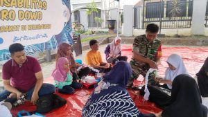 IMG-20240601-WA0054