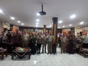 IMG-20240603-WA0048