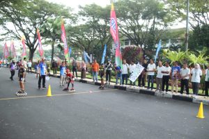 IMG-20240608-WA0024