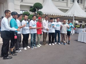 IMG-20240609-WA0036